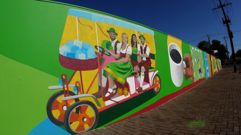 WhatsApp Image 2026 03 06 at 14.43.00 4