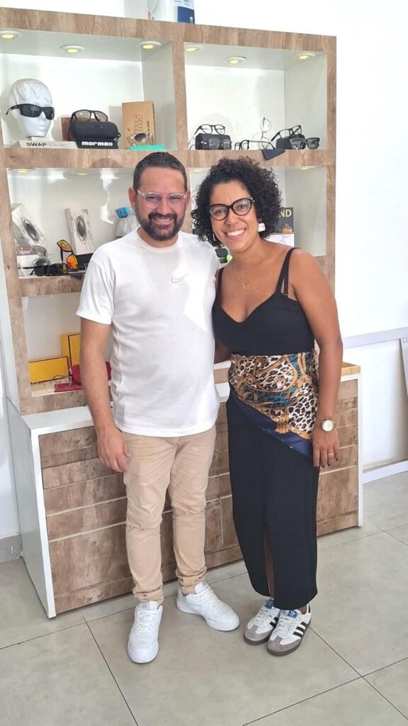 WhatsApp Image 2026 03 07 at 14.50.42 1