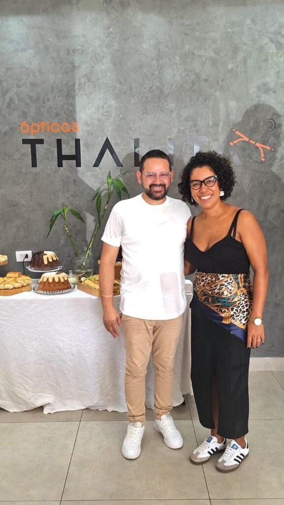 WhatsApp Image 2026 03 07 at 14.50.42