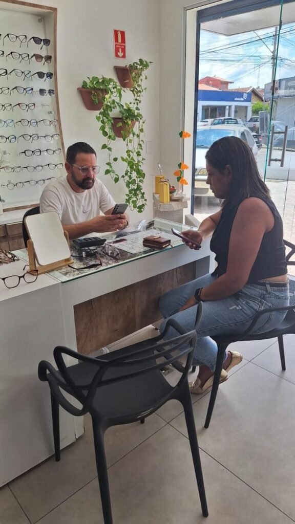 WhatsApp Image 2026 03 07 at 14.50.43