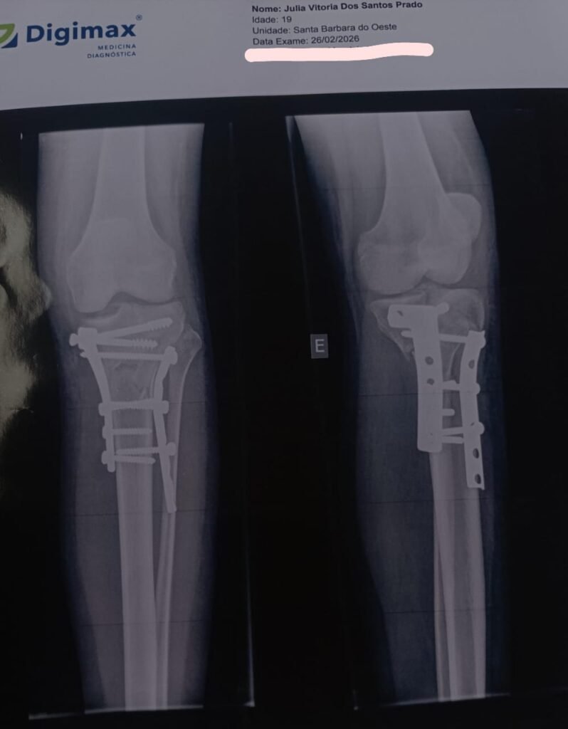 WhatsApp Image 2026 03 07 at 14.51.48