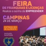 WhatsApp Image 2026-03-09 at 08.59.54