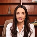 Dra. Silvana Campos, advogada especialista em direito da família e da mulher