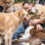 ZAGO_fotos de Van Sallesaro Fotografia_19