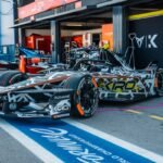 ab9886a0-79fe-3df6-befb-18a8988f989f