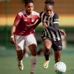 Internacional vence Atlético-MG fora de casa