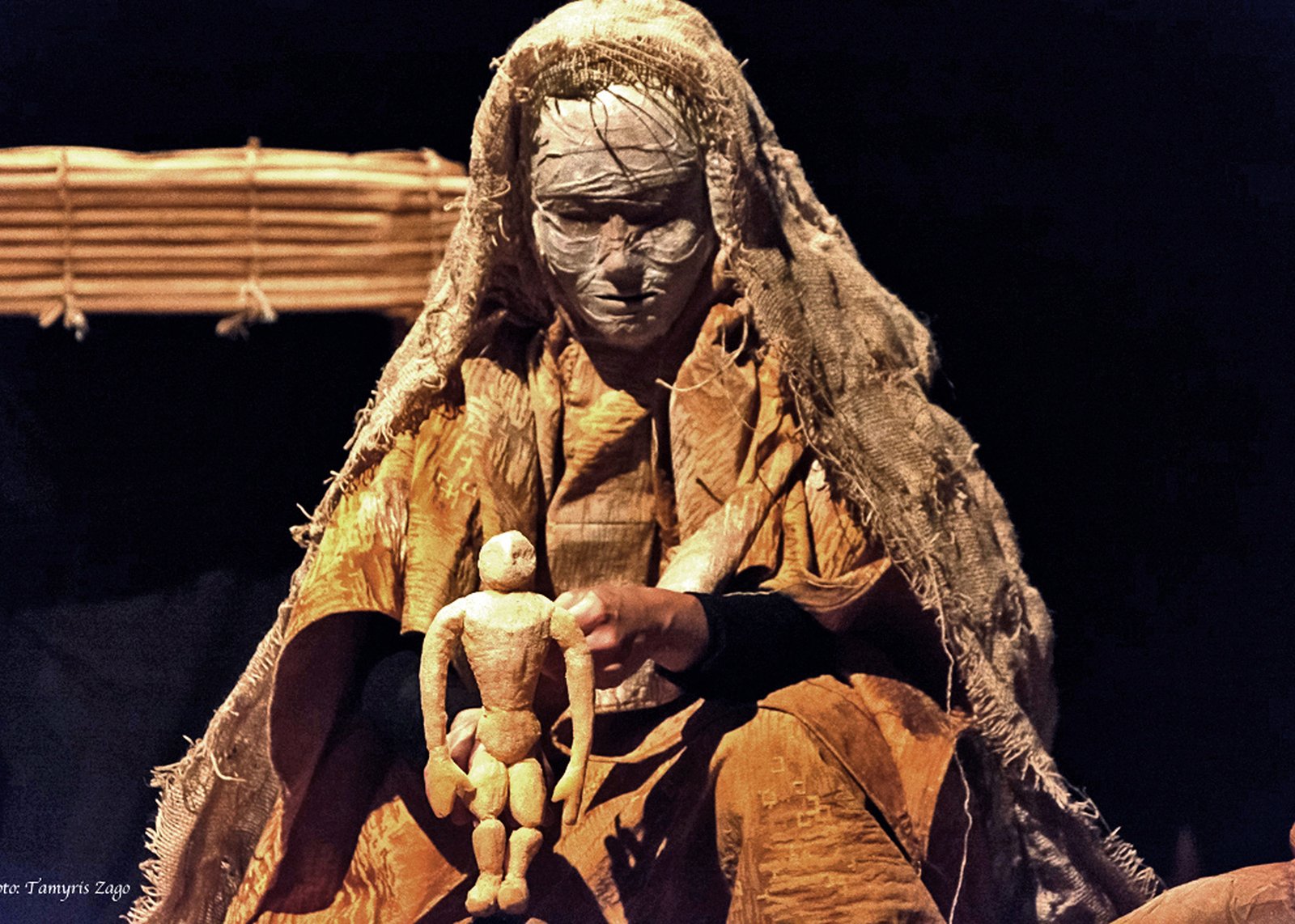 bonecos sem fronteiras 05