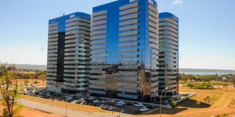 Ibaneis pede R$ 4 bilhões ao FGC para socorrer Banco de Brasília 3 brb.-foto-paulo-h.-carvalho-agencia-brasilia.jpeg