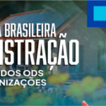 Olimpíada de administração