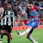TV Brasil transmite neste domingo final do clássico Ceará e