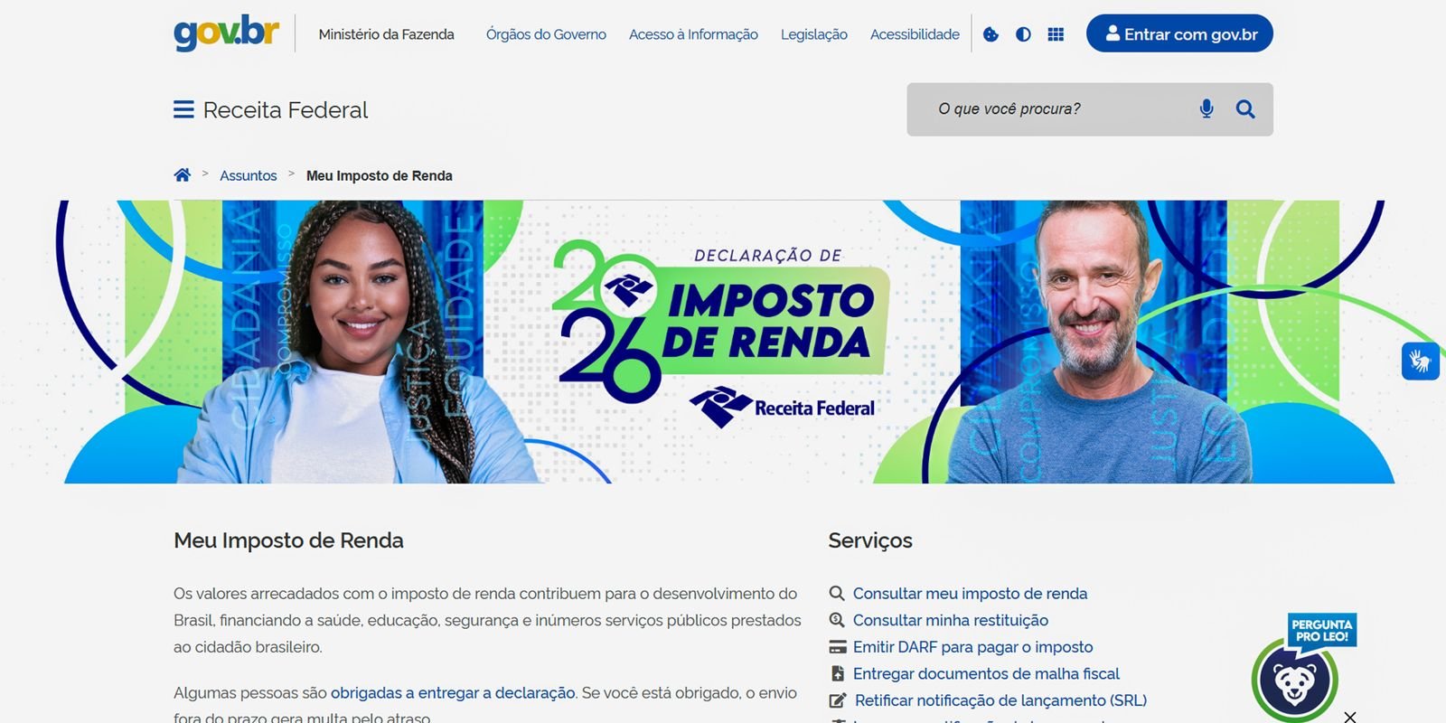 captura_de_tela_2026-03-16_155701.jpg