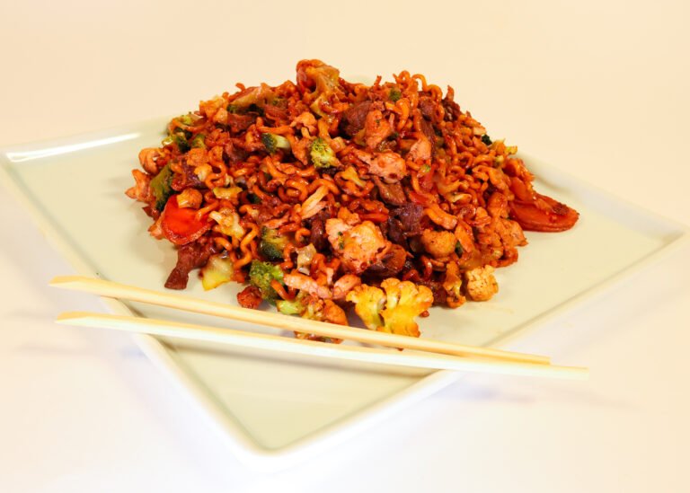 Festival Gastronômico “Comida de Rua” divulga cardápio oficial e promete dois dias de sabores na Praça da Migração em Santa Bárbara 2 comida de rua 02