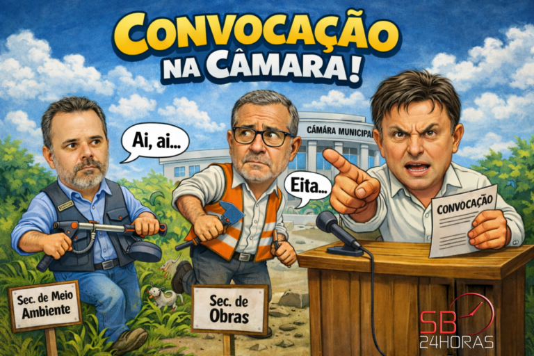 convocação Carlos Fontes