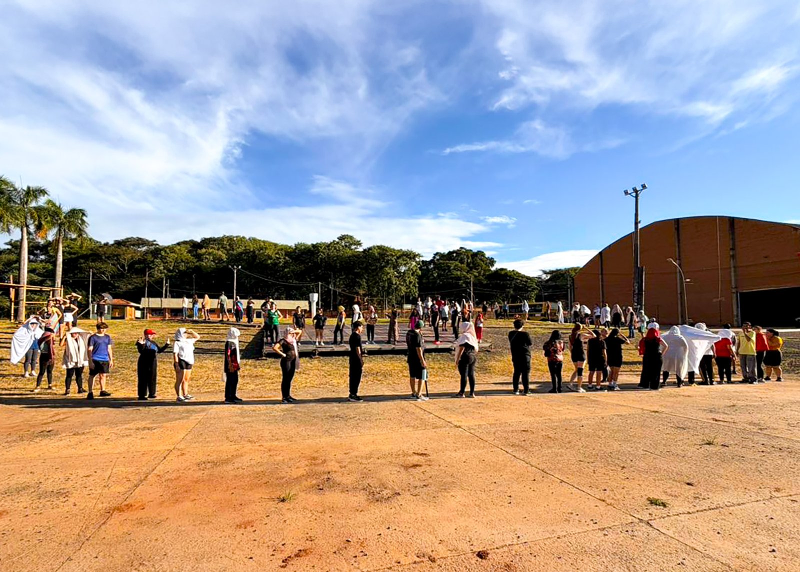 ensaio via crucis 06