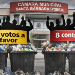 file_00000000b0e4720e8ef4c85a1338c649