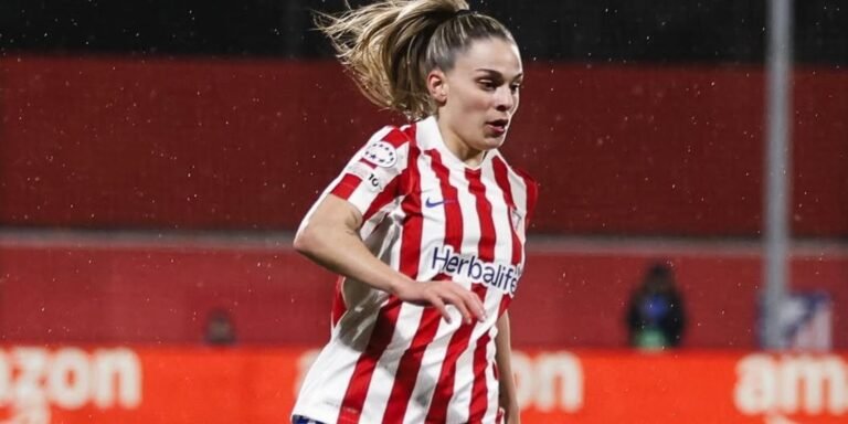 Futebol: Gio Garbelini é acusada de ofensa racista em jogo