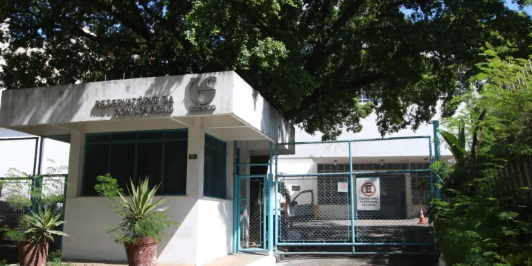 Clientes em débito com a Sabesp têm até dia 31 para pagar com desconto 2 img_5948.jpg