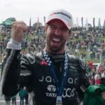 Antônio Felix da Costa