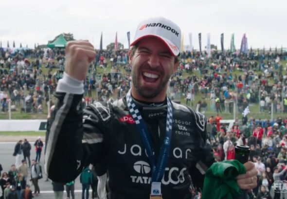 Antônio Felix da Costa