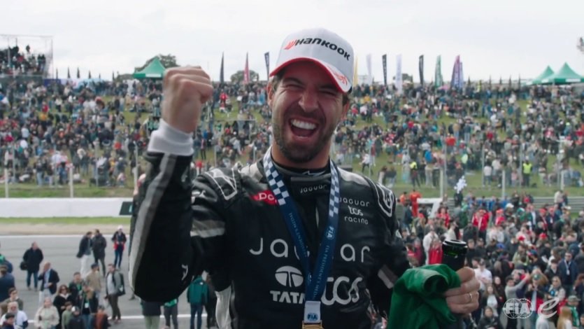 Antônio Felix da Costa