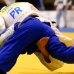 Bolsa Atleta: veja a lista com os mais de 10