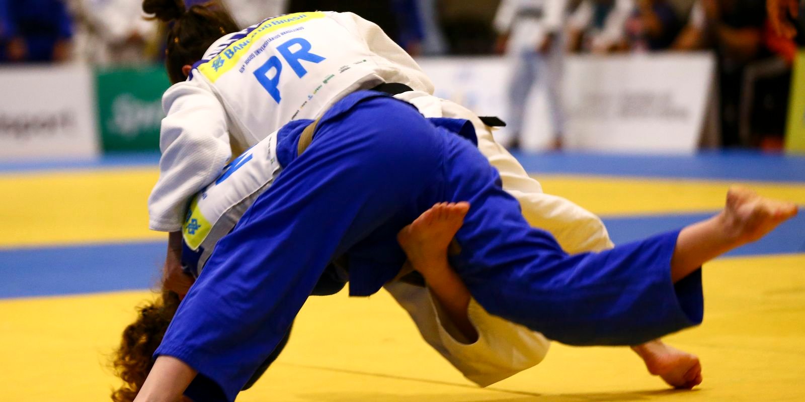 Bolsa Atleta: veja a lista com os mais de 10 mil contemplados em 2026 1 Bolsa Atleta: veja a lista com os mais de 10