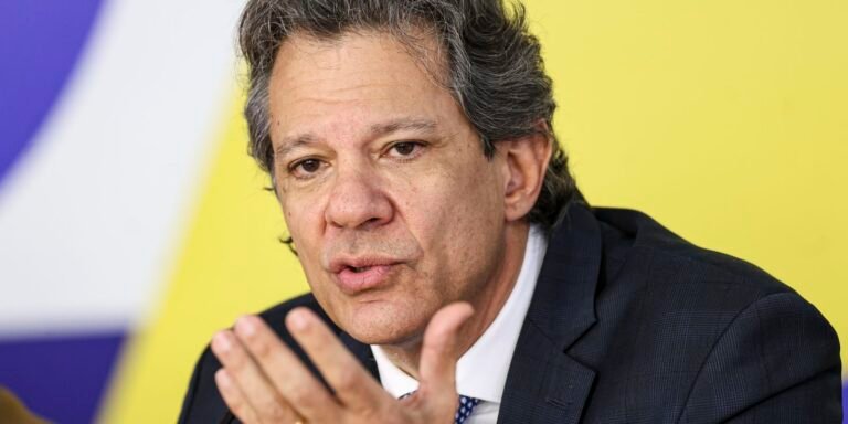 Economia pode crescer 1% no primeiro trimestre, diz Haddad 2 lula-combustiveis-bdm-mc_abr_12032026-14.jpg