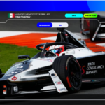 m36508_Infosys-Race-Centre---FP-Broadcast