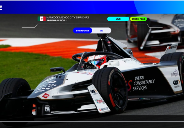 m36508_Infosys-Race-Centre---FP-Broadcast