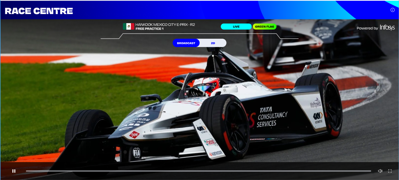 m36508_Infosys-Race-Centre---FP-Broadcast