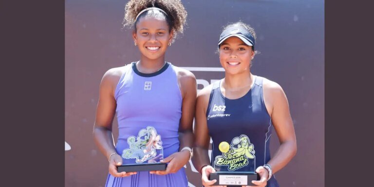 finalvence final brasileira e fatura Banana Bowl 2 finalvence final brasileira e fatura Banana Bowl