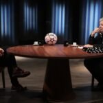 Na Mesa com Datena entrevista Craque Neto nesta terça na