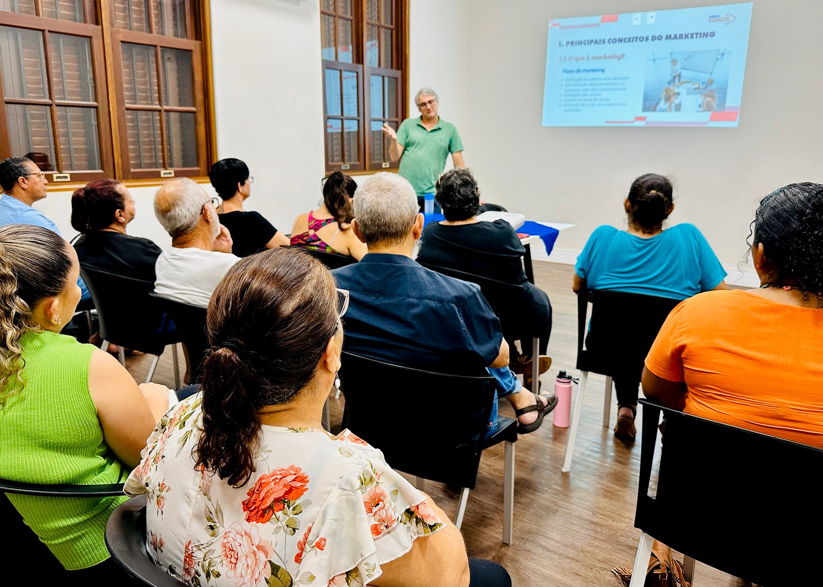 semana do artesão 03 imprensa