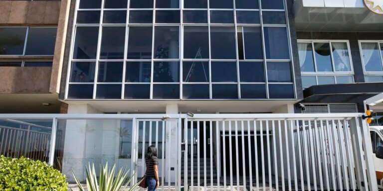 Condomínios no Rio pedem mudança na forma de cobrança da conta de água 2 tnrgo_abr_111220182173rj.jpg