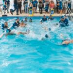 Instituto Daniel Dias