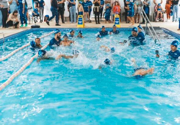 Instituto Daniel Dias