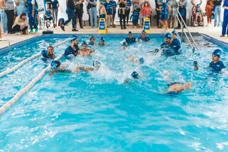 Instituto Daniel Dias