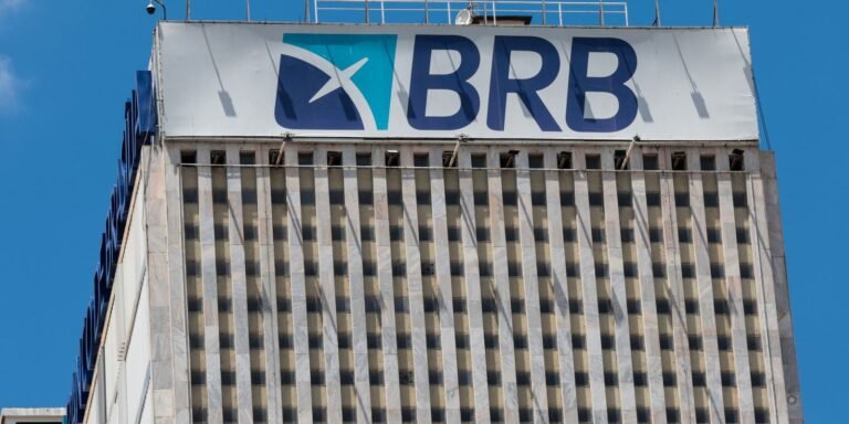 Itaú confirma acordo envolvendo ativos do BRB 2 0d4a9502.jpg