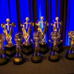 150426_Troféu Imprensa_2026_Foto Lourival Ribeiro_SBT (5)