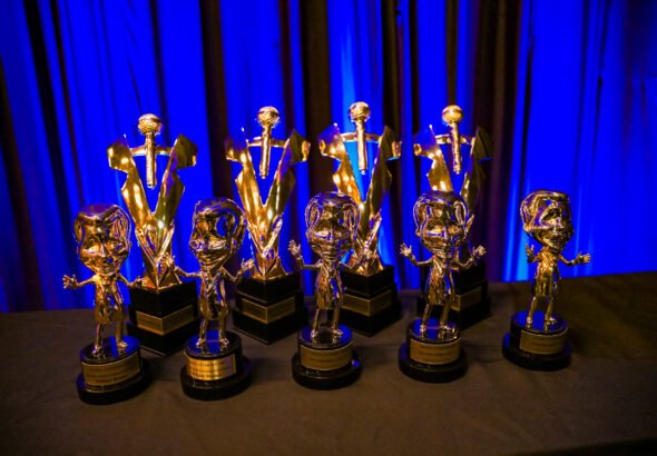 150426_Troféu Imprensa_2026_Foto Lourival Ribeiro_SBT (5)