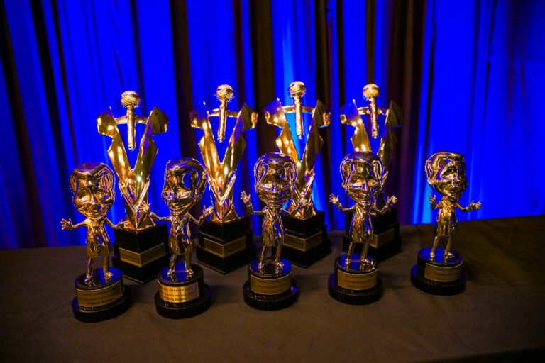 150426_Troféu Imprensa_2026_Foto Lourival Ribeiro_SBT (5)