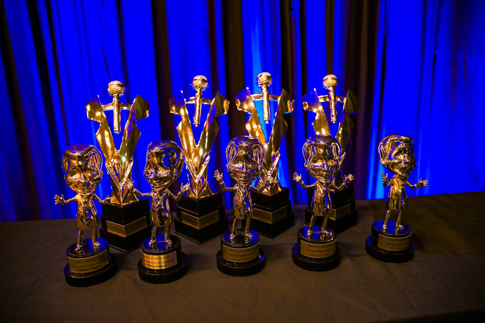 150426_Troféu Imprensa_2026_Foto Lourival Ribeiro_SBT (5)