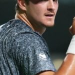 João Fonseca vence estreia em Munique e disputa oitavas nesta