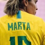 Governo abre consulta pública para construir legado da Copa de