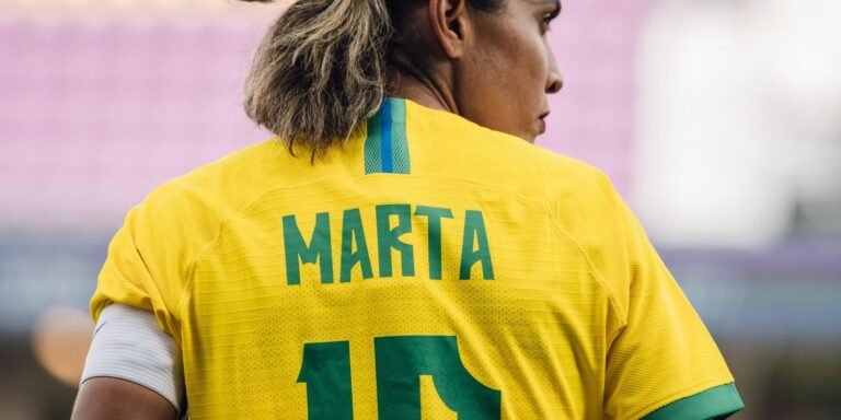 Governo abre consulta pública para construir legado da Copa de