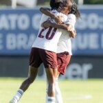 Fluminense derrota Mixto-MT por 2 a 0 com gols de