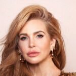 Ana Paula Saad 2026 (2)