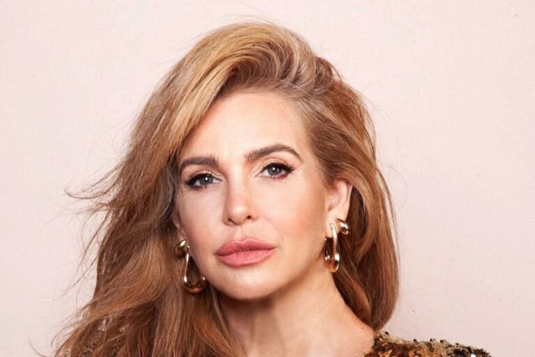 Ana Paula Saad 2026 (2)