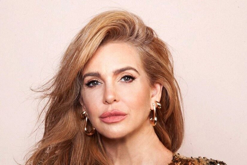 Ana Paula Saad 2026 (2)