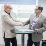 Assinatura da parceria_Rede Cidadã